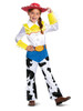 Children's Deluxe Jessie Toy Story 4 Costume