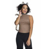 Riverdale Josie Accessories Kit | Riverdale | Accessories