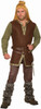 Adult Viking Warrior Tunic