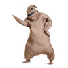 Oogie Boogie Prestige | The Nightmare Before Christmas | Teen Costumes