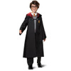 Children Harry Potter  - At The Costume Shoppe