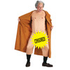 Mens Dirty Flasher Costume - At The Costume Shoppe
