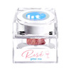 Rose' | LIT Cosmetics | Makeup Rose' | LIT Cosmetics | Makeup