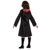 Hermione Granger | Harry Potter | Childrens Costumes