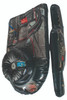 Proton Pack with Wand Inflatable - Child (6+)