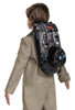 Proton Pack with Wand Inflatable - Child (6+)