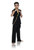 Gi Ninja Costume Children