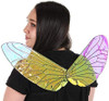 Holographic Bee Wings | Animals | Accessories