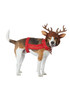 Christmas Reindeer Dog | Christmas | Pet Costumes and Accessories