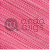 Jess Rose Pink | Heat Styleable Anime Wig | Arda Wigs