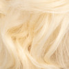 Rhapsody Platinum Blonde | Heat Styleable Anime Wig | Rockstar Wigs