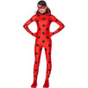 Miraculous Ladybug Costume | The Miraculous Ladybug | Childrens Costumes