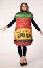 Hot & Spicy Salsa Jar | Food & Things | Adult Costumes