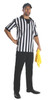 Referee Costume | Sports & Entertainment | Gender Neutral Costumes