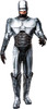 Robocop Costume | Robocop | Mens Costumes