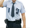 Leatherlike Police Utility Belt | Law Enforcement | Accessories