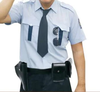 Leatherlike Police Utility Belt Plus Size | Law Enforcement | Accessories