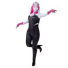 Spider-Gwen Classic | Marvel | Womens Costumes