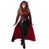 Scarlet Witch Wanda | Marvel | Womens Costumes