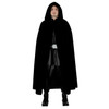 Luke Skywalker | Star Wars | Mens Costumes