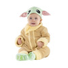 Grogu Infant | Star Wars | Childrens Costumes
