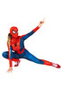 Spider Woman Classic Costume | Marvel | Womens Costumes