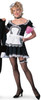 French Maid | Careers and Uniforms | Womens Costumes