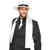 20s Gangster Mob Boss Costume | 1920s Gangsters | Mens Costumes