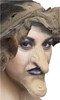 Latex Witch Nose and Chin Set | Prosthetics | Applications and Prosthetics