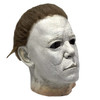 Micheal Myers Halloween  Latex Mask | Halloween | Character Masks
