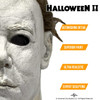 Micheal Myers Halloween  Latex Mask | Halloween | Character Masks