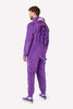 Gengar Pokemon Adult Onesie | Pokemon | Adult Onesies