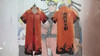 Naruto Sample Costume | Style 3 Check Description | Naruto | Mens Costumes