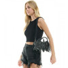 Crossbody Bat Purse | Halloween | Accessories