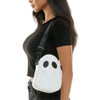 Crossbody Ghost Purse | Halloween | Accessories