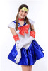 Sailor Moon Costume | Sailor Moon | Womens Costumes