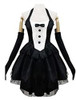 Playboy Bunny Tuxedo Dress | Playboy | Womens Costumes