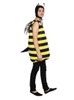 Honey Mooner Bee Tunic Costume | Animals | Mens Costumes