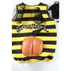 Honey Mooner Bee Tunic Costume | Animals | Mens Costumes