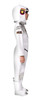 Space Explorer Astronaut | Jobs | Childrens Costumes
