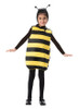 Honey Bee Tunic | Animals | Childrens Costumes