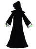 Cosmic Alien Wizard Costume | Aliens | Childrens Costumes