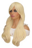 Blonde Barbie Doll Wig | Barbie | Wigs and Hair Pieces
