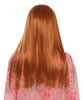 Ginger Straight Wig | Wigs and Hair Pieces | Wigs and Hair Pieces