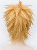 Naruto Uzumaki Wig | Naruto | Wigs and Hair Pieces