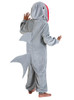 Shark Onesie | Animals | Childrens Onesies