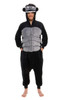Gorilla Onesie | Adult Costumes | Animals | Adult Onesies