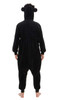 Gorilla Onesie | Adult Costumes | Animals | Adult Onesies