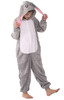 Rabbit Onesie | Animals | Childrens Onesies