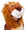 Happy Lion Onesie | Animals | Childrens Onesies